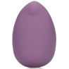  Loveline Gaine de Doigt Vibrante PURPER Violet